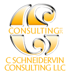 C Schneidervin Consulting LLC